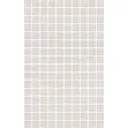 Керамическая плитка Kerama marazzi Сорбонна MM6358 25x40см цвет белый