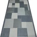 Ковер Белка Сегура Веранда 54301 50611 200x400 см полипропилен