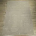 Ковер Белка Сегура Веста 46101 45025 160x300 см полипропилен