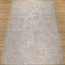 Ковер Белка Сегура Теразза 53002 52022 60x450 см полипропилен
