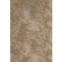 Ковер Белка Сегура Принт Бали(80_48) 150x250 см полиамид