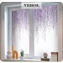 Наклейка Verol ПО_0035/55 55x152 см 1 шт