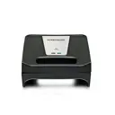 Сэндвичница Rommelsbacher SWG 700 700 Вт цвет серый