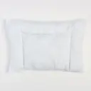 Подушка Эдельвейс 9598558, 40x60 см, хлопок