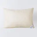 Подушка Ecotex Кашемир 50x70 см