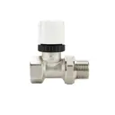 Термоклапан Varmega VM10503 3/4" прямое подключение