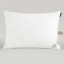 Подушка Ившвейстандартопт Moyё home MN-02-MW-57, 70x50 см, полиэфир