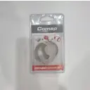 Цветная накладка Comap для Senso mysenso цвет жемчужный
