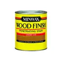 Морилка для дерева Minwax 71009 235 вишня 3.79 л
