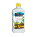 Удобрение БИО-комплекс Супер Гумификатор 0.5л