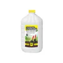 Удобрение БИО-комплекс Суспензия Хлореллы 3л