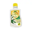 Удобрение БИО-комплекс Биококтейль Для спатифиллума 0.25л