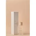 Ароматический диффузор Aura Home коллекция Confidence 130 мл