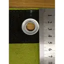 Брезентовая штора Бриз ПК огнеупорная 3.1x2.5м хаки