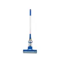 Швабра Domcraft Mops PVA-01 120 см