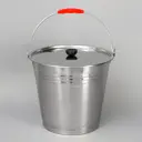 Ведро овальное Astell 4921640 12 л