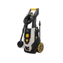 Мойка высокого давления Kranz KR-170, 170 бар, 450 л/ч