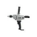 Дрель-миксер Slogger ED1295 1200 Вт