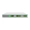 Матрас Dröm Power 80x195 см, независимый пружинный блок, односпальный, кокосовый