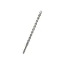 Бур по бетону SDS Plus Projahn 8305310 5x310 мм
