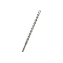 Бур по бетону SDS Plus Projahn 8306260 6x260 мм