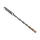 Бур по бетону SDS Plus Projahn 83061604 6x160 мм