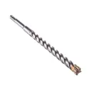 Бур по бетону SDS Plus Projahn 83142104 14x210 мм