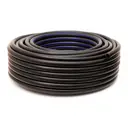 Шланг для полива 3/4" 25 м ПВХ