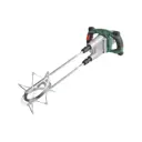 Миксер Hammer Flex MXR1400A 1400Вт 13мм 0-450/0-610 об/мин