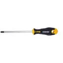 Отвертка крестовая Felo 40130510 PZ3x150 мм