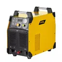 Аппарат плазменной резки ПТК Rilon Cut 100 GT, 100 А