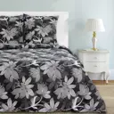 Комплект постельного белья Этель полутораспальный «Сумерки» бязь