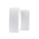 Муфта переходная Meerplast 40x20 мм ВП полипропилен D200-00468