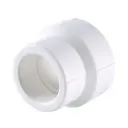 Муфта переходная Meerplast 40x25 мм ВП полипропилен D200-00470