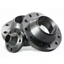 Фланец Medexe 200 мм сталь D270-02269