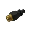 Переходник Varmega 3/4"x20 мм НР полифенилсульфон VM51203