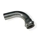 Угол 90° Zeissler 15x15 мм ВПр нержавеющая сталь ZTI.550.001515