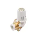 Угол комбинированный 90° Sharkbite 1/2"x16 мм НР полифенилсульфон 2 шт