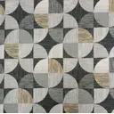 Ковер Белка Сегура Принт Махаон (99_40) квадрат 250x250 см полиамид