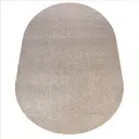 Ковер Белка Сегура Фьюжн 200x300см полипропилен