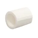 Муфта СТМ 63x63 мм ВП полипропилен CPS06363