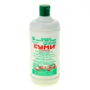 Удобрение ОЖЗ Гуми-20 универсальное 0.5 л