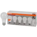 Набор ламп Osram Led Value 4058075577749 E27 10Вт 220-230В нейтральный белый 5 шт