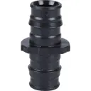 Соединитель Uponor 16x16 мм полипропилен