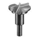 Сверло форстнера Kwb 7055-30, 35x50 мм