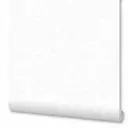 Обои флизелиновые Wallsecret Madeira белые 1.06 м 8989-17