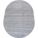 Ковер Белка Сегура Фьюжн 42800 49022 овал 100x450 см полипропилен