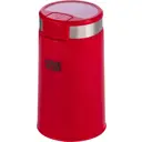 Электрическая кофемолка Homestar HS-2035 200 Вт цвет красный
