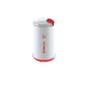 Кофемолка Sakura sa-6158wr 200 Вт цвет белый