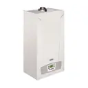 Настенный газовый котел Baxi Eco4S 10 F